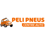 pelipneus