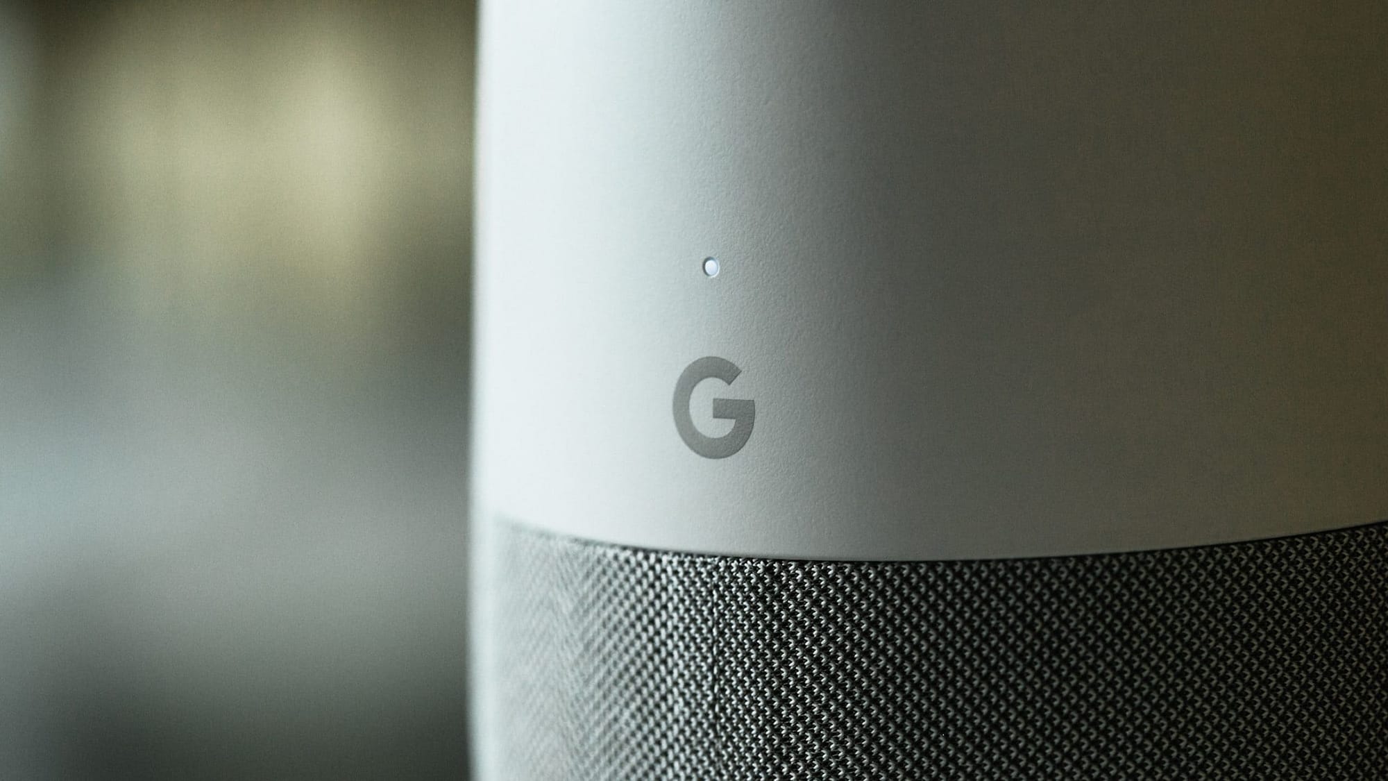 AndroidPIT google home 7018 scaled
