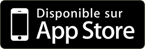 logo app store300