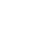 logo white