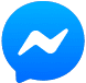 37789948 1959933824027454 666414594595487744 n