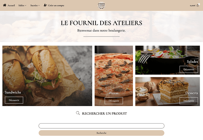 www.lefournildesateliers.fr