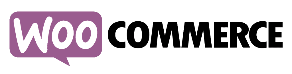 woocommerce logo 1024x260 1
