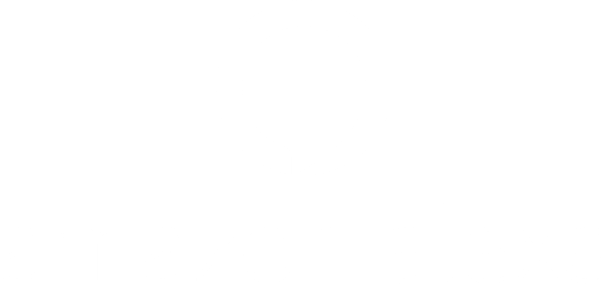 1 12318 amazon logo png white amazon alexa logo white