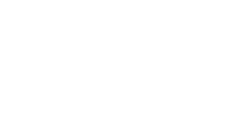 Bing blanc