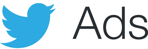 twitter ads logo