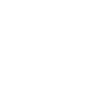 lacoque-20