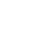 newport-20