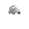 pelipneus-20